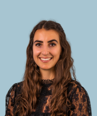 Book an Appointment with Dr. Nicole Pander for Naturopathic Medicine