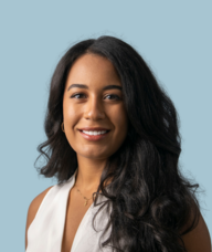 Book an Appointment with Dr. Mekayla Clarke for Naturopathic Medicine