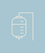 Book an Appointment with IV Administrator #1 for Community IV Therapy