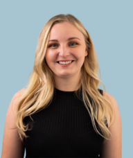 Book an Appointment with Shayla Vechina for Mental Health Therapy