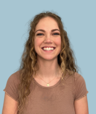 Book an Appointment with Mia Ackermann for Massage Therapy