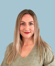 Book an Appointment with Melissa Mushikori for Mental Health Therapy