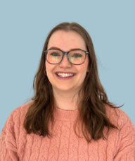Book an Appointment with Emily MacDonald for Mental Health Therapy