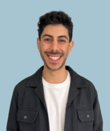 Book an Appointment with Dr. Emile Sabga at Fortify