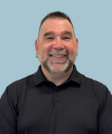 Book an Appointment with Chris Millard at Fortify