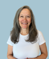 Book an Appointment with Kimberley Boothe for Nurse Practitioner