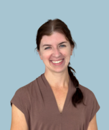 Book an Appointment with Christine MacKay at Fortify