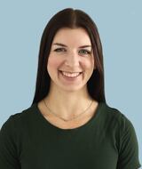 Book an Appointment with Christine MacKay at Fortify