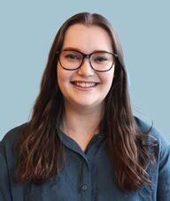 Book an Appointment with Emily MacDonald for Mental Health Therapy