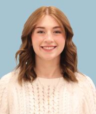 Book an Appointment with Jesse Dzikowicz for Treatment Coordination