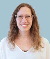 Book an Appointment with Kendra Friesen at Fortify