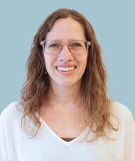 Book an Appointment with Kendra Friesen for Treatment Coordination