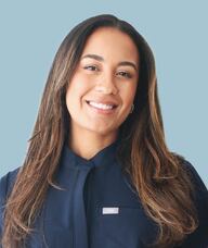 Book an Appointment with Dr. Mekayla Clarke for Intravenous Vitamin Therapy