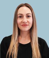 Book an Appointment with Melissa Mushikori at Fortify