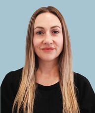 Book an Appointment with Melissa Mushikori for Mental Health Therapy