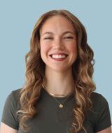 Book an Appointment with Mia Ackermann at Fortify