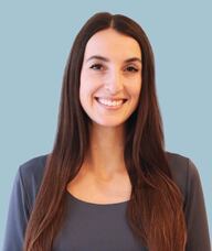 Book an Appointment with Dr. Nicole Pander for Naturopathic Medicine