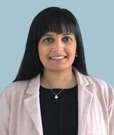 Book an Appointment with Dr. Salma Ladhani at Fortify's IV Suite