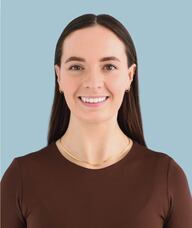 Book an Appointment with Vanessa Pondy for Health & Wellness Coaching