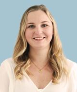 Book an Appointment with Shayla Vechina at Fortify