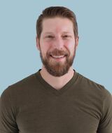 Book an Appointment with Mr. Bryan Cobb at Fortify