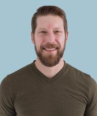 Book an Appointment with Mr. Bryan Cobb for Massage Therapy