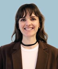 Book an Appointment with Erin Tjart for Treatment Coordination