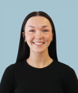 Book an Appointment with Kyleigh Johnson at Fortify