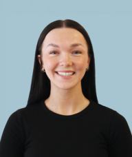 Book an Appointment with Kyleigh Johnson for Treatment Coordination