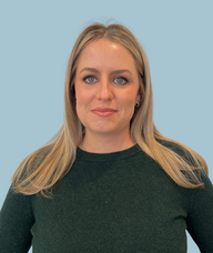 Book an Appointment with Brianne Calais for TCM Acupuncture