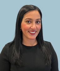 Book an Appointment with Gurpreet Sandhu for Nurse Practitioner