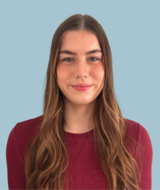 Book an Appointment with Presley Mann at Fortify