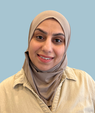 Book an Appointment with Sevinj Nazarova for TCM Acupuncture