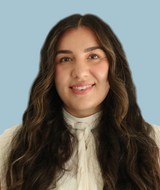Book an Appointment with Nicole Allan at Fortify