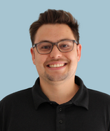 Book an Appointment with Joël Desilets at Fortify