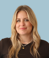 Book an Appointment with Brianne Calais at Fortify