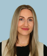 Book an Appointment with Melissa Mushikori at Fortify