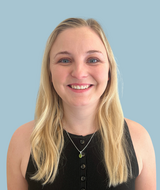 Book an Appointment with Shayla Vechina at Fortify