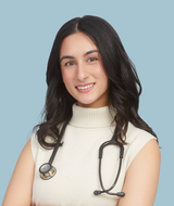 Book an Appointment with Hana Murji at Fortify