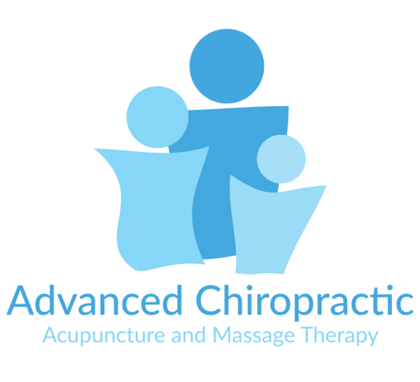 Advanced Chiropractic