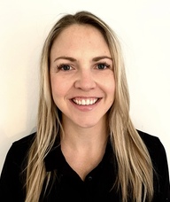 Book an Appointment with Dr. Crystal Hynes for Chiropractic