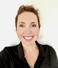 Book an Appointment with Dr. Rebecca Slota for Chiropractic