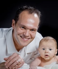 Book an Appointment with Dr. Jeff Slota for Chiropractic