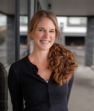 Book an Appointment with Sonja de Milliano for Physiotherapy