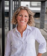 Book an Appointment with Sophia Sauter at Active Living Physio- Larwood Plaza