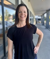 Book an Appointment with Krista Boulding at Active Living Physio- Larwood Plaza