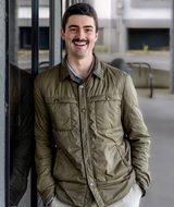 Book an Appointment with Nick Andres at Active Living Physio- Larwood Plaza