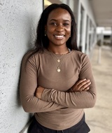 Book an Appointment with Lexi Travanut at Active Living Physio- Larwood Plaza