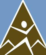 Book an Appointment with Mathew Oakley at Active Living Physio- Larwood Plaza
