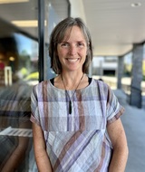 Book an Appointment with K. Danielle Lapointe at Active Living Physio- Larwood Plaza
